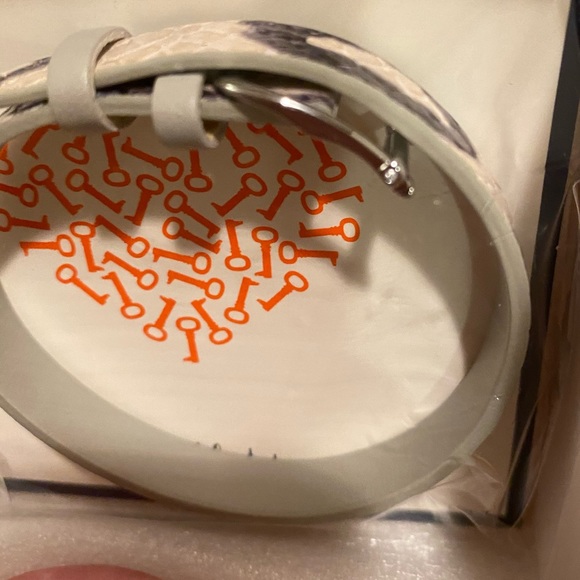 KEEP Collective Leather Bracelet Bundle - Picture 5 of 7